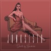 Death By Heartache - EP