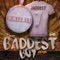 Baddest Boy (Remix) [feat. Davido] - Skiibii lyrics
