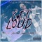 Get Loud (feat. Selfpaid Savage & Phatte400) - Don400 lyrics
