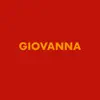 Giovanna album lyrics, reviews, download