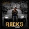 Racks (feat. Keo da Don) - Eastside Eazy lyrics