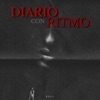 DIARIO CON RITMO - EP