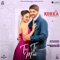 Tu Te Mai (feat. Gurnam Bhullar & Neeru Bajwa) - Raj Ranjodh lyrics