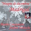 Marin Constantin și Ștefan Iordache - Colinde, Colinde