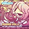 Moenes Vol.1: The Idol Composer's Groove