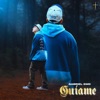 Guiame - Single