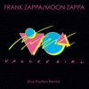 Valley Girl (Flux Pavilion Remix) - Single