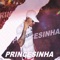 Princesinha (feat. Mc Mary Maii & DJ KZ) - Mc Baby Puuh lyrics