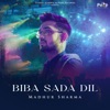 BiBa Sada Dil - Single