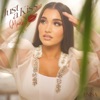 Just A Kiss (Muah) - Single