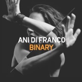 Ani DiFranco - Zizzing (feat. Justin Vernon)