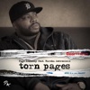 Torn Pages (feat. Marsha Ambrosious) - Single