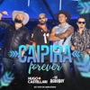 Caipira Forever (Ao Vivo em Uberlândia) - Single