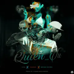 Quien Eres Tú (feat. Randy & Bryant Myers) - Single by Sou album reviews, ratings, credits