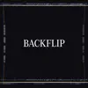 Backflip song lyrics