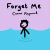 Forget Me song lyrics