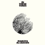 Makaya McCraven - The Fours