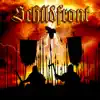 Schildfront - Single album lyrics, reviews, download