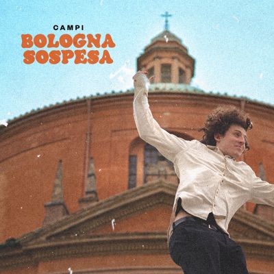 Bologna sospesa - Campi