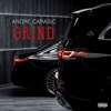 Grind - Single