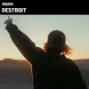 Stream & download Destroit - Single