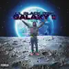 Galaxy 2: I'm in the Moon Bxtch - EP album lyrics, reviews, download