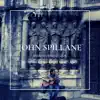Princes Street (feat. Pauline Scanlon & the Cork Opera House Concert Orchestra) [Live] - Single album lyrics, reviews, download
