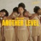 Another Level - Bella Alubo lyrics