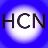 HCN - EP