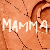 Mamma artwork