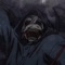 Dread - SonHisako lyrics