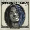 Spend It (Remix) [feat. Young Thug & Young M.A.] - Single album lyrics, reviews, download