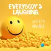 Everybody's Laughing - Single album lyrics, reviews, download