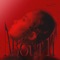 About It - Serhat Durmus lyrics