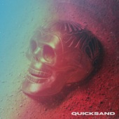 Quicksand artwork