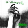 Insubstantial - Single