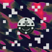 Anthem (Ros T Remix) artwork
