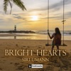 Bright Hearts - Single