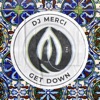 Get Down - Single