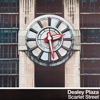 Dealey Plaza - Single