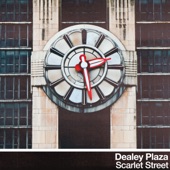 Scarlet Street - Dealey Plaza