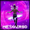 METAVERSO