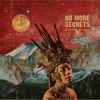No More Secrets - Single