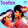 Toofan (Original Motion Picture Soundtrack), 1988