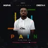 Stream & download Pain - EP (Remixes)