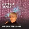 Það Sem Gera Þarf - Single album lyrics, reviews, download