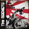 One Level Higher album lyrics, reviews, download