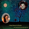 Chand Sitaron Se Poocha - Single