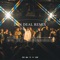 Don Deal Remix (feat. 唐仲彣, EyeballRay, 阿夫 Suhf & 緋村宗祐) artwork