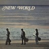 New World